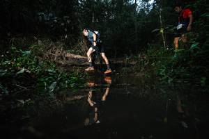 BIB: 
                            <button type="button" onclick="openModal(22472068)" class="btn btn-primary btn-sm float-right btn-popup" data-toggle="modal" data-target=".modal-high-quality">
                        <i class="fas fa-shopping-cart"></i> Add to Cart
                    </button>
                                            <button type="button" onclick="isThisMe(22472068, true)" class="btn btn-success btn-sm float-right btn-popup btn-isme hidden" data-toggle="tooltip" data-placement="bottom" title="นี่คือรูปของคุณใช่ไหม คลิกที่นี่เพื่อเอาเข้าอัลบั้ม">
                        <i class="fas fa-plus"></i> Add to album
                    </button>
                    <button type="button" onclick="isThisMe(22472068, false)" class="btn btn-warning btn-sm float-right btn-popup btn-isnotme hidden">
                        <i class="fas fa-ban"></i> Remove from album
                    </button>